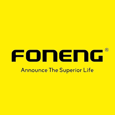 Foneng